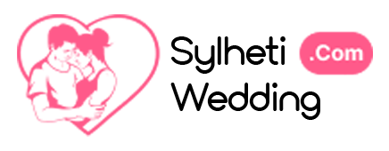 logo-dark
